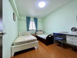 Blk 505 Cheng San Crest (Ang Mo Kio), HDB 3 Rooms #474486631